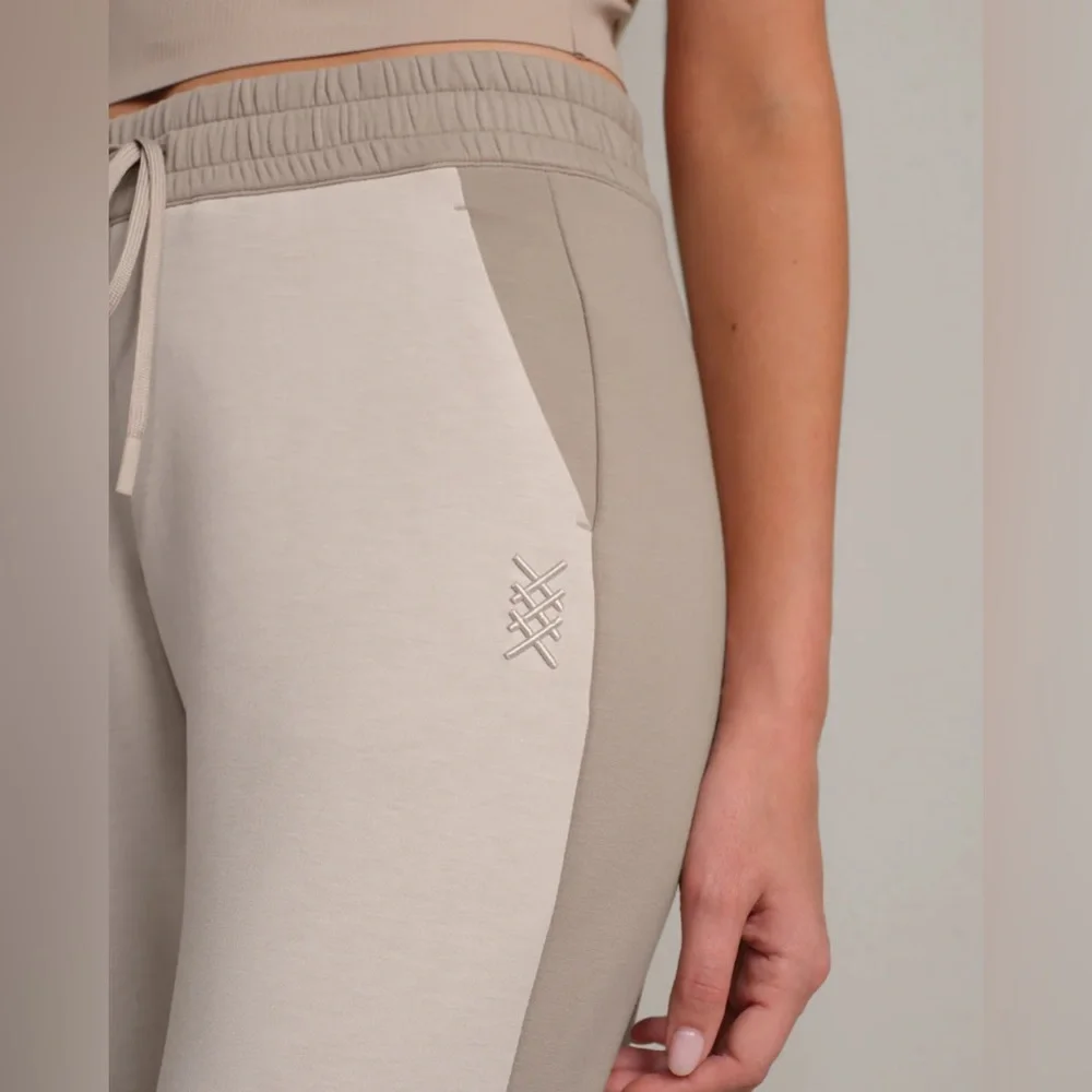 RHONE DreamGlow Color Block Jogger - Picture 5 of 8